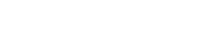 聯(lián)系尊龍凱時(shí)人生就是搏